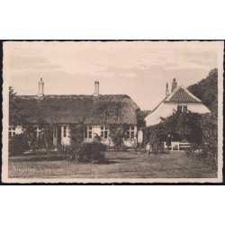 Slagelse - Liselund - Stender 20