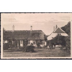 Slagelse - Liselund - Stender 20