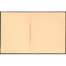 Slagelse - Liselund - Stender 20942