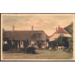 Slagelse - Liselund - Stender 20942