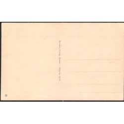 Slagelse - Liselund - Stender 325 K