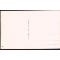 Slagelse - Liselund - Stender 324 K