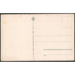 Valbygaard (Sj&aelig;lland) Alex Vincent 123