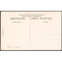 Valbygaard (Sj&aelig;lland) C. 123