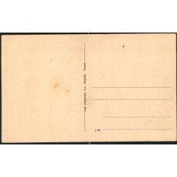 Antvorskov H�jskole - Slagelse - Aug. J�rgensen x 14