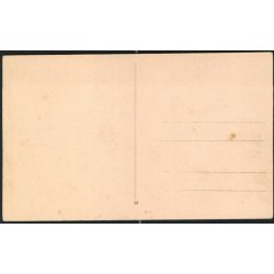 Antvorskov H&oslash;jskole - Slagelse - 22