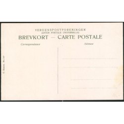 Gl. Antvorskov (Sj�lland) C. 147