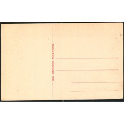 Slagelse - Ved Antvorskov Klosters Ruiner - Stender 13018