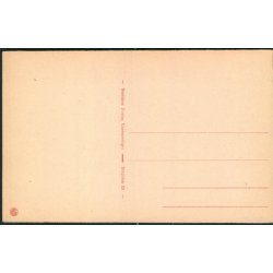 Slagelse - Ved Antvorskov Klosters Ruiner - Stender 23