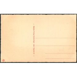 Slagelse - Ved Antvorskov Klosters Ruiner - Stender 23