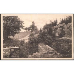 Slagelse - Ved Antvorskov Klosters Ruiner - Stender 13013