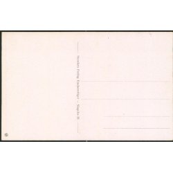 Slagelse - Ved Antvorskov Klosters Ruiner - Stender 23