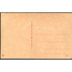 Slagelse - Ved Antvorskov Klosters Ruiner - Stender 12