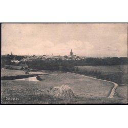 Slagelse - Stender 2411