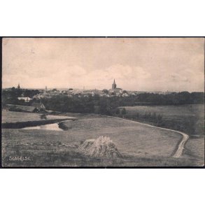 Slagelse - Stender 2411