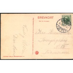 Slagelse - Stender 2411