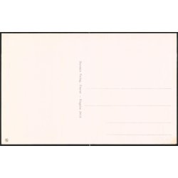 Slagelse - Centralsygehuset - &Oslash;re-N&aelig;se Hals Afd. - Stender 294 K