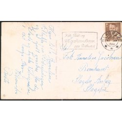 Slagelse - Centralsygehuset - Medisinsk Afd.. - Stender 299