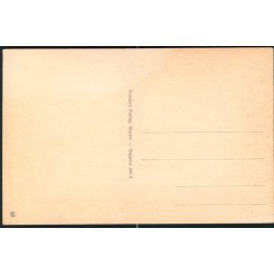 Slagelse - Centralsygehuset - Medicinsk Afd.. - Stender 299 K