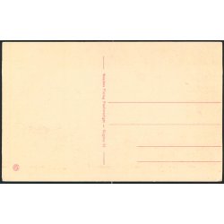 Slagelse - Sct. Peders Kirke - Stender 84