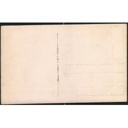 Slagelse - Fotokort P. Frederiksen Slagelse u/n