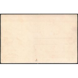 Slagelse - Fotokort K&aelig;rgaard Madsen Slagelse u/n