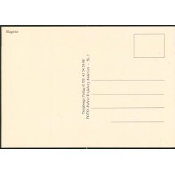 Slagelse - Trojaborg SL. 3