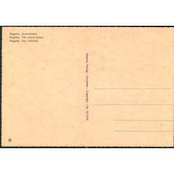 Slagelse - Acciseboden - Stender 40 214/9