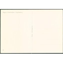 Slagelse Vandrehjem - Ungbomsborg - Carlo Mortensen u/n