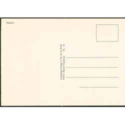 Slagelse - Trojaborg SL 10