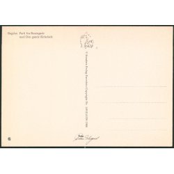 Slagelse - Parti fra Rosengade - Stender 149 214 039