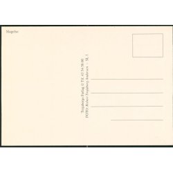 Slagelse - Trojaborg SL 1