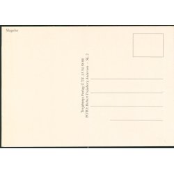 Slagelse - Trojaborg SL 2