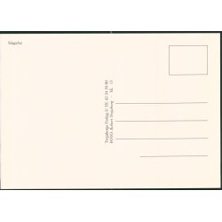 Slagelse - Trojaborg SL 13