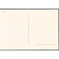 Slagelse - Rudolf Olsen 984