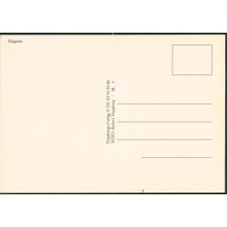 Slagelse - Trojaborg SL 5