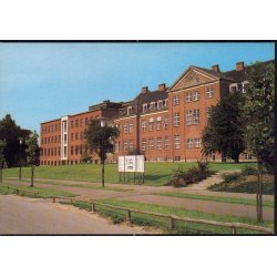 Slagelse - Sygehuset - Stender 149 214 026