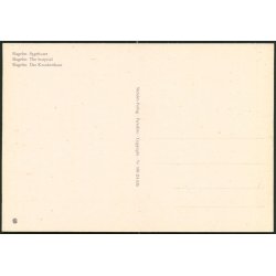 Slagelse - Sygehuset - Stender 149 214 026