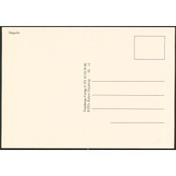 Slagelse - Trojaborg SL 12