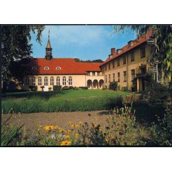 Slagelse - Liselund - Stender 149 214 034