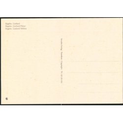 Slagelse - Liselund - Stender 149 214 034