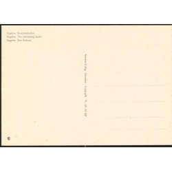 Slagelse - Sv&aelig;mmehallen - Stender 149 214 028