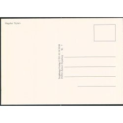 Slagelse - Nytorv - Trojaborg - Sl. 7