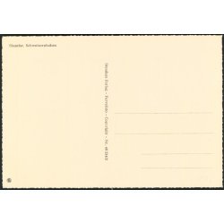 Slagelse - Schweitzerpladsen - Stender 40 214/2