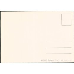 Gerlev Idr&aelig;tsh&oslash;jskole - TJECK u/n