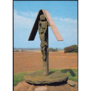 Slagelse - Hellig Anders Kors - Stender 149 214 037