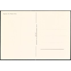 Slagelse - Sct. Peders Kirke - Papirkompagniet 6902