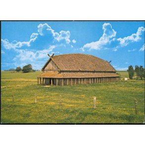 Slagelse - Trelleborg - Stender 149 214 024