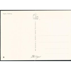 Slagelse - Trelleborg - Stender 149 214 024