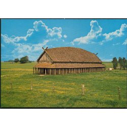 Slagelse - Trelleborg - Stender 149 214 024